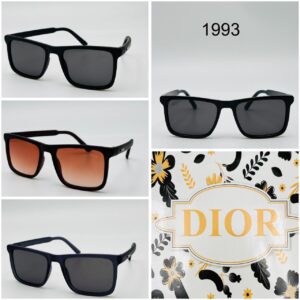Pc hing sunglass
