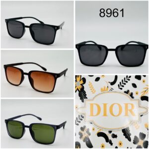 Pc hing sunglass