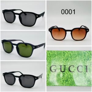 Pc hing sunglass