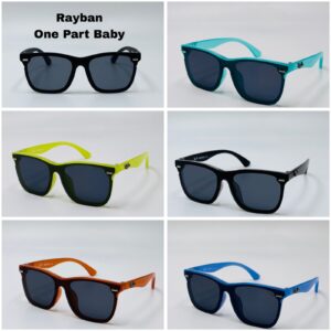 Rayban