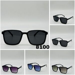 Pc hing sunglass