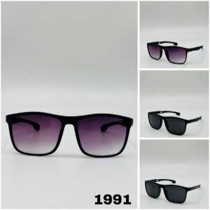 Pc hing sunglass