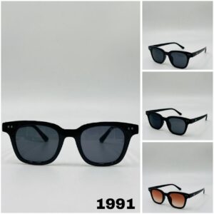 Pc hing sunglass