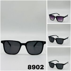 Pc hing sunglass