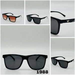 Pc hing sunglass