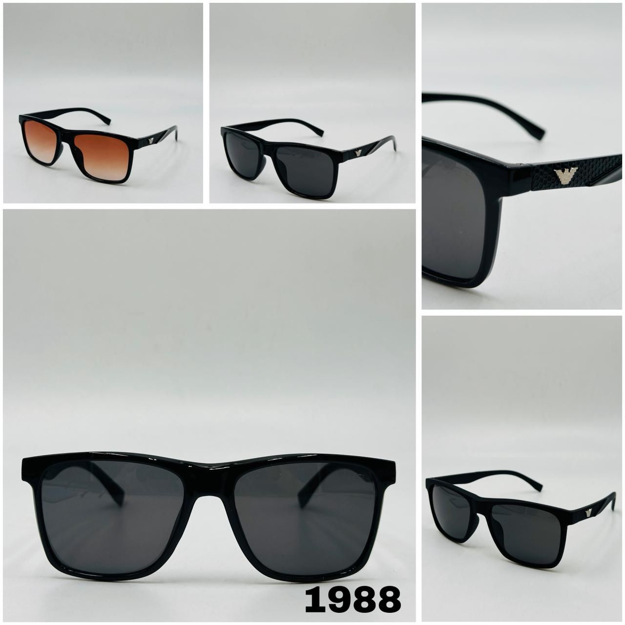 Pc hing sunglass