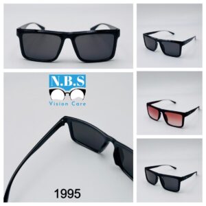 Pc hing sunglass