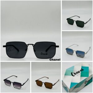 Fastrack AL