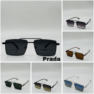 Fastrack AL