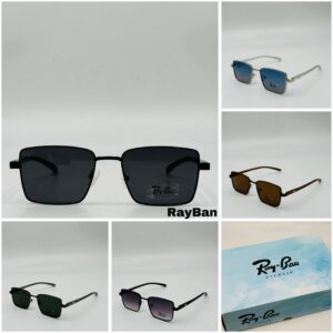 Fastrack AL