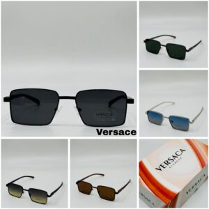 Fastrack AL