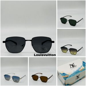 Fastrack AL