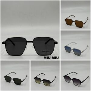 Fastrack AL