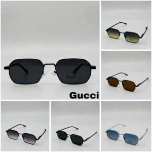 Fastrack AL