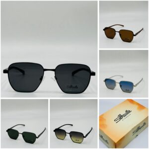 Fastrack AL