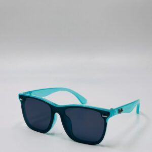 Rayban