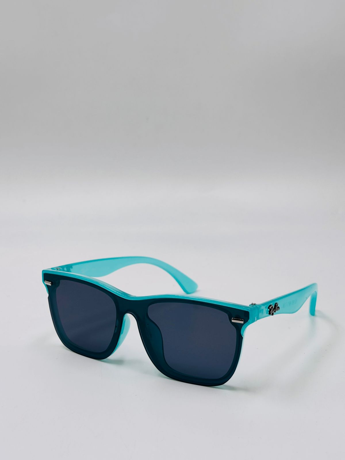 Rayban