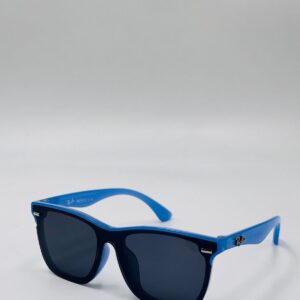Rayban