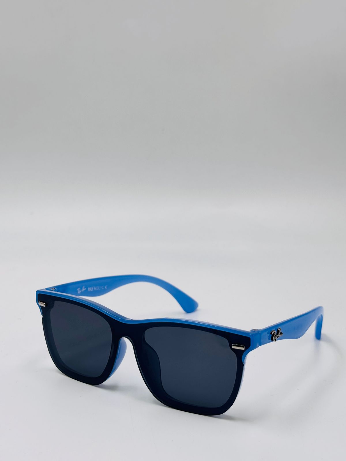 Rayban