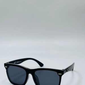 Rayban