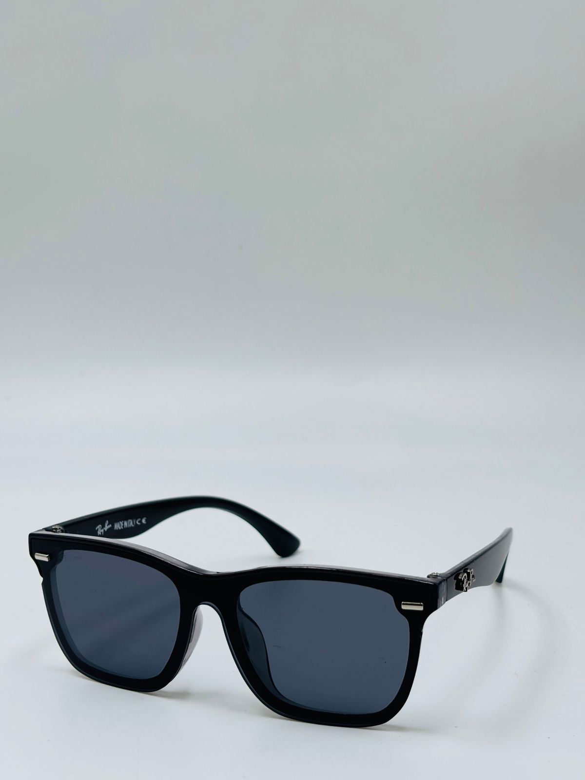 Rayban
