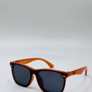 Rayban