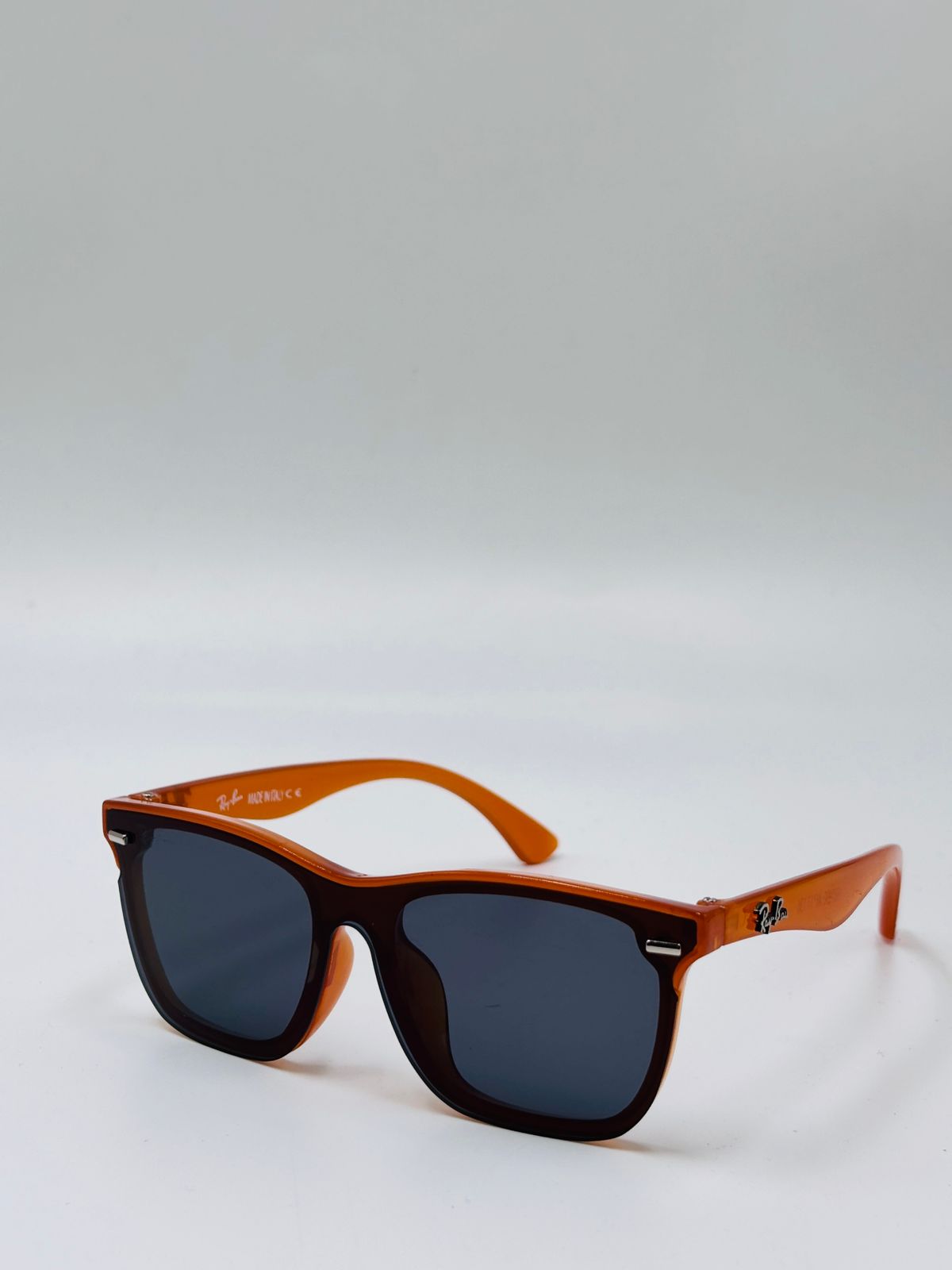 Rayban
