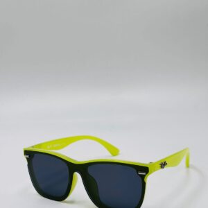 Rayban