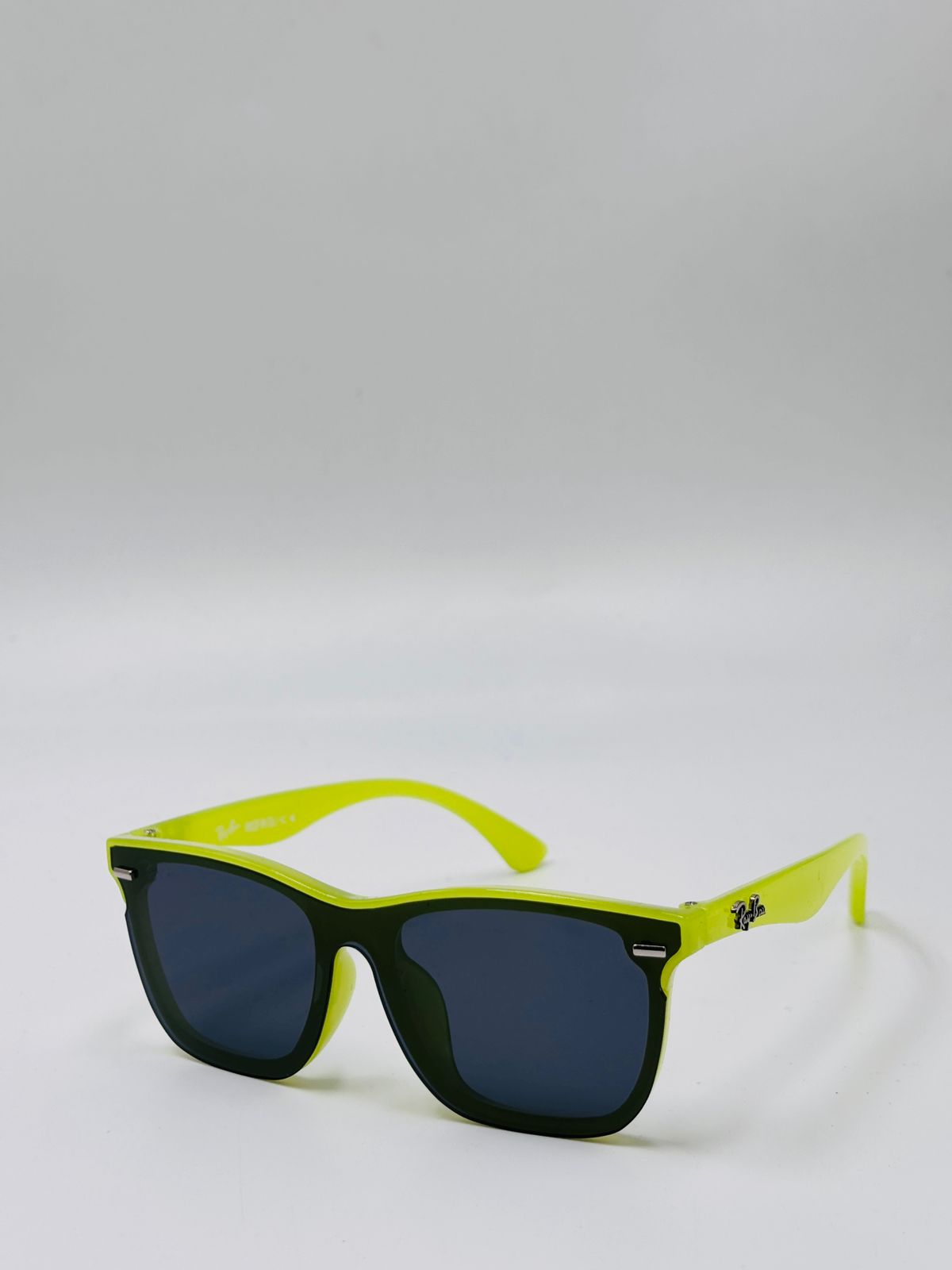 Rayban