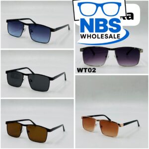 Moscot pt