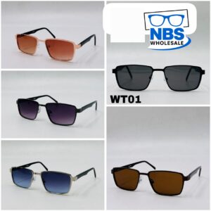 Moscot