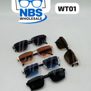 Moscot
