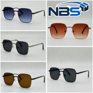 Moscot metal spring