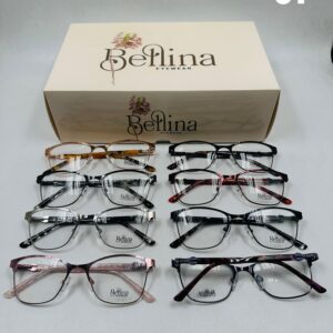 Balina