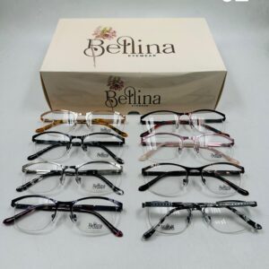 Balina