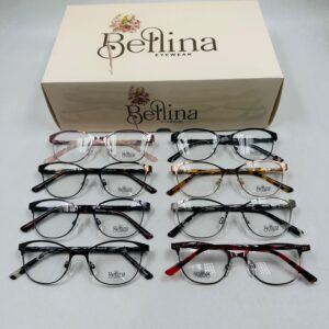 Balina