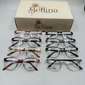 Balina