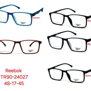 Reebok TR90