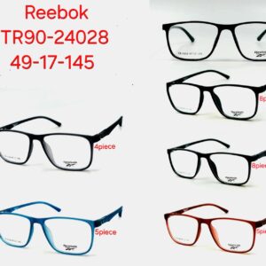 Reebok TR90