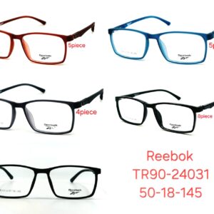 Reebok TR90