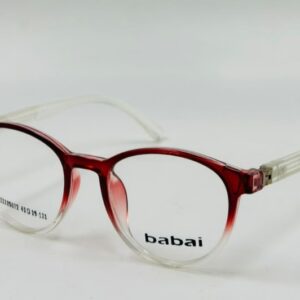 Babai