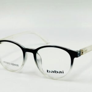 Babai
