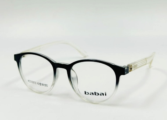 Babai