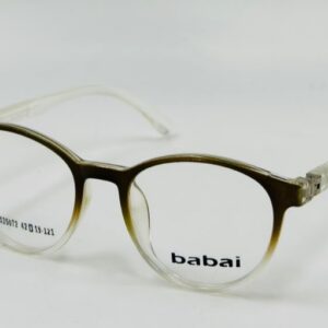 Babai