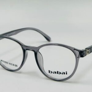 Babai