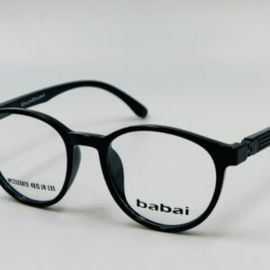 Babai