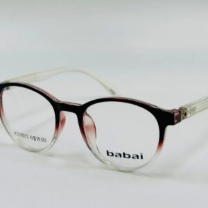 Babai
