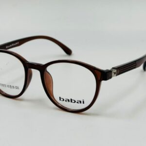 Babai