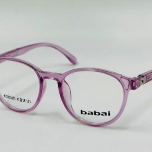 Babai