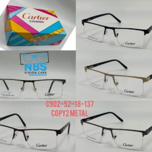 Copy2